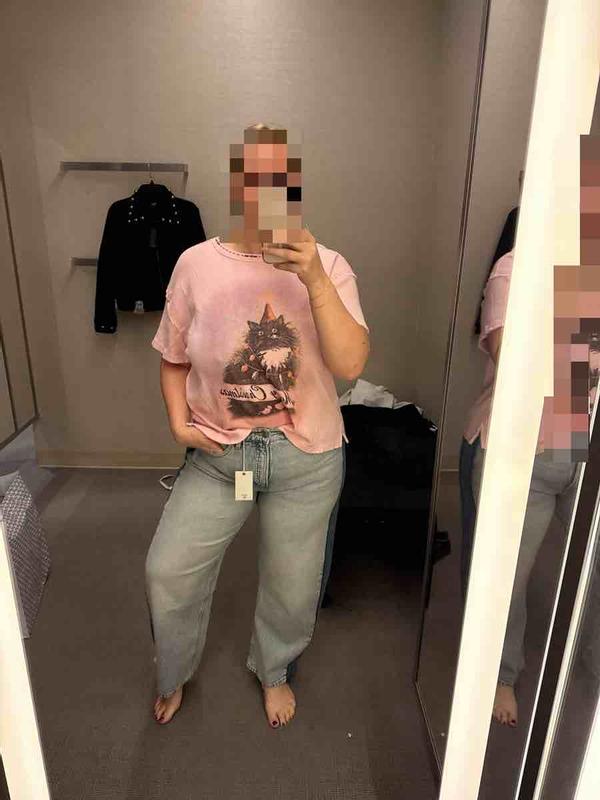 Review Thumbnail Image 1 246211559