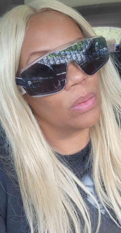 Review Thumbnail Image 0 235532012