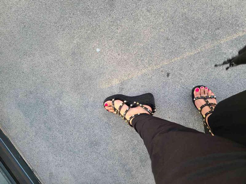 Review Thumbnail Image 1 218275538