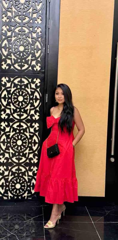 Review Thumbnail Image 0 241336869