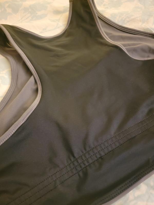 Review Thumbnail Image 1 231022471