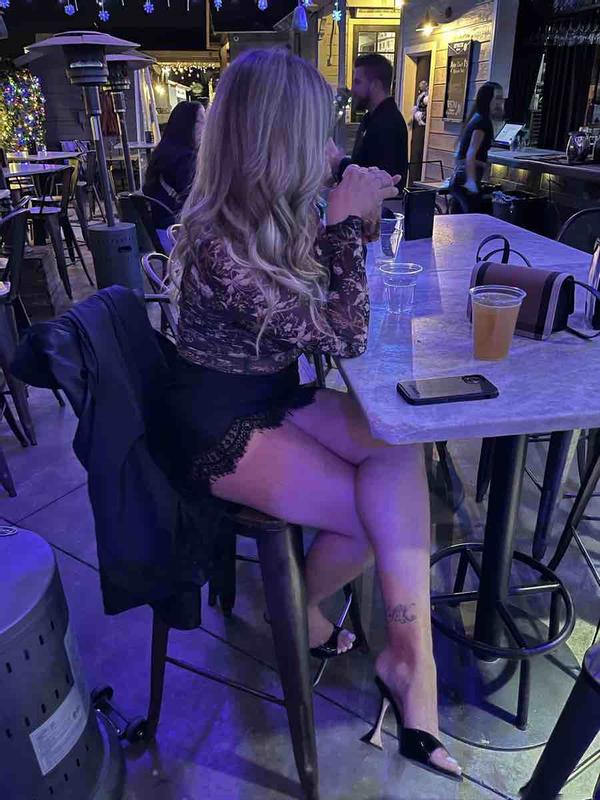 Review Thumbnail Image 0 246173416