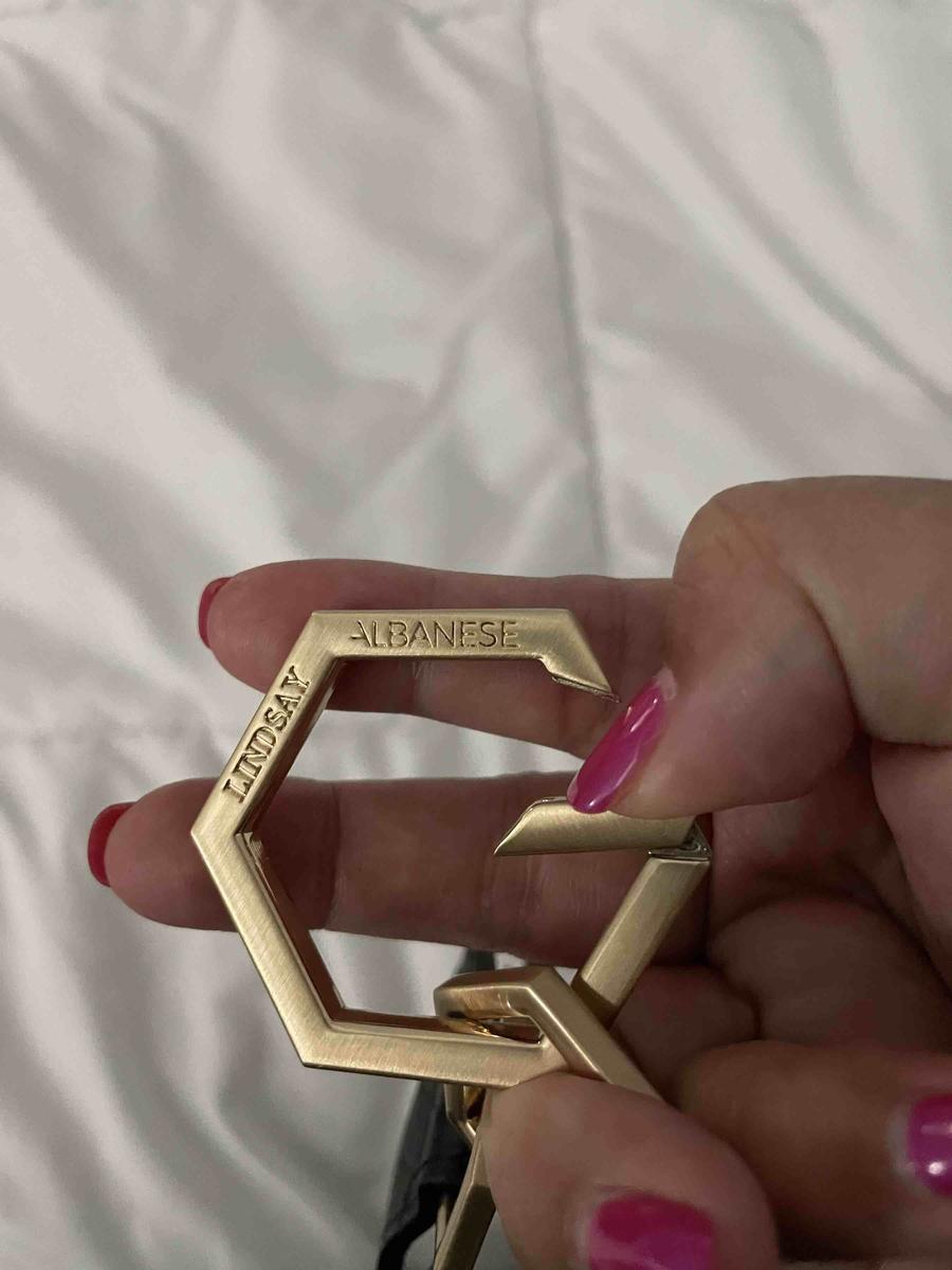 Review Thumbnail Image 2 204120301