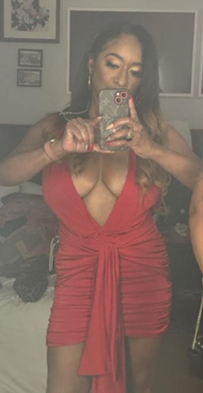 Review Thumbnail Image 0 229928282