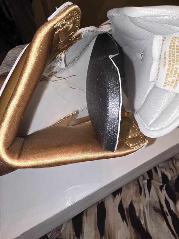 Review Thumbnail Image 3 235435358