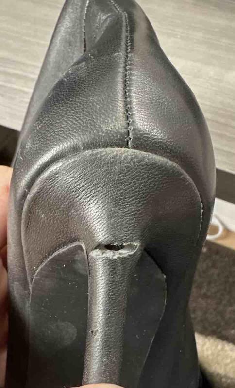 Review Thumbnail Image 0 231740948