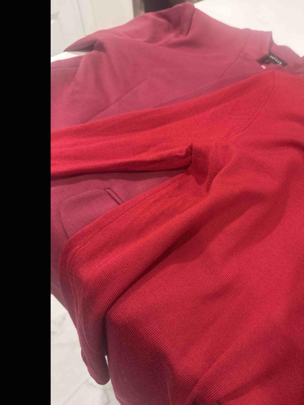 Review Thumbnail Image 1 247295665