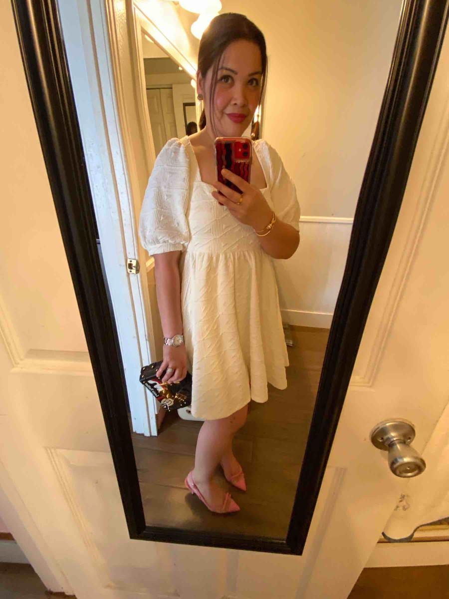 Review Thumbnail Image 1 199083832