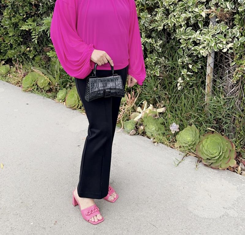 Review Thumbnail Image 0 226238620