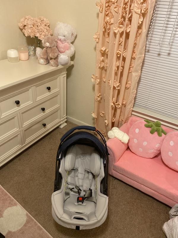 Review Thumbnail Image 2 222828033