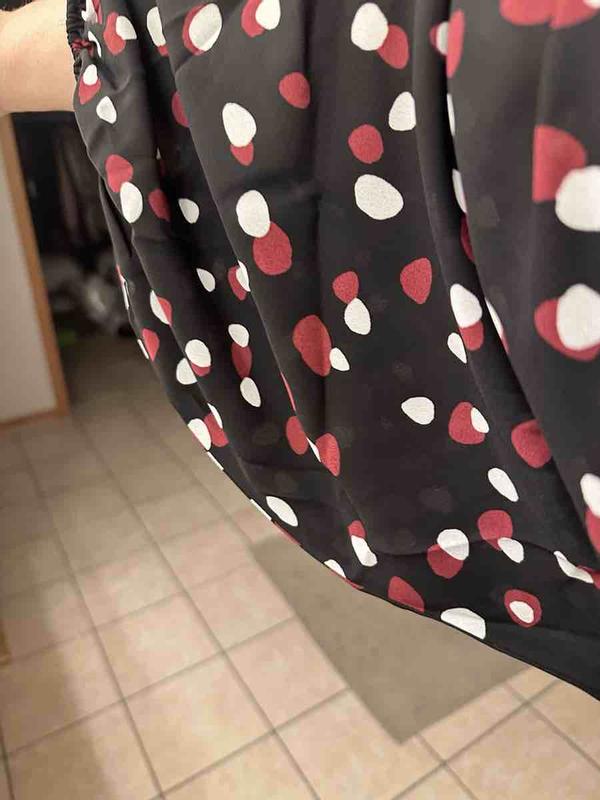 Review Thumbnail Image 0 235226984