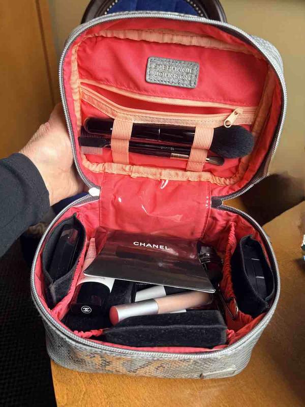 Review Thumbnail Image 1 247980762