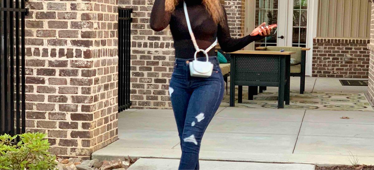 Review Thumbnail Image 0 196110508