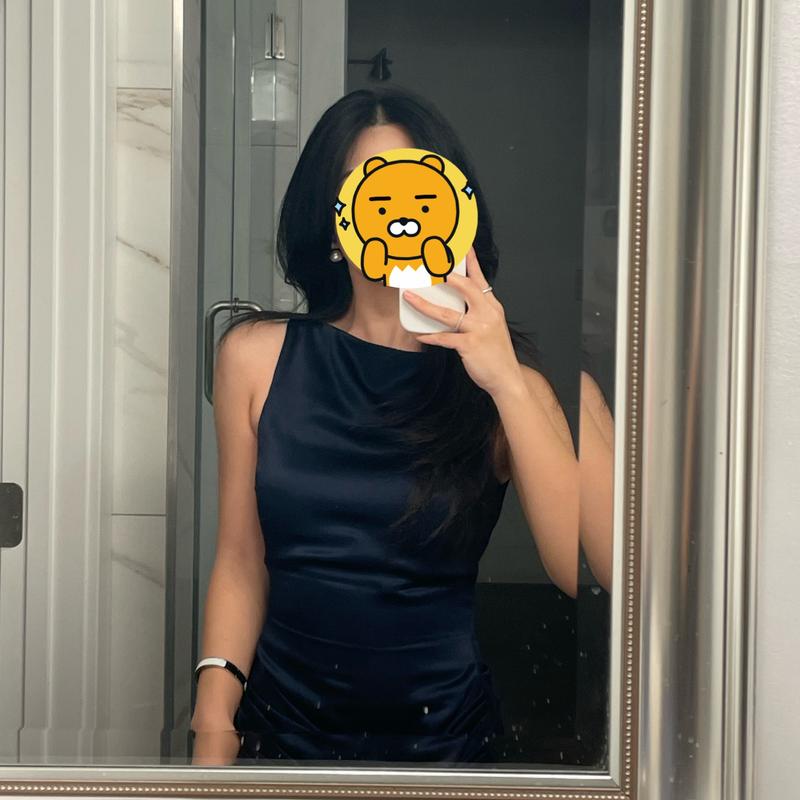 Review Thumbnail Image 1 232929929