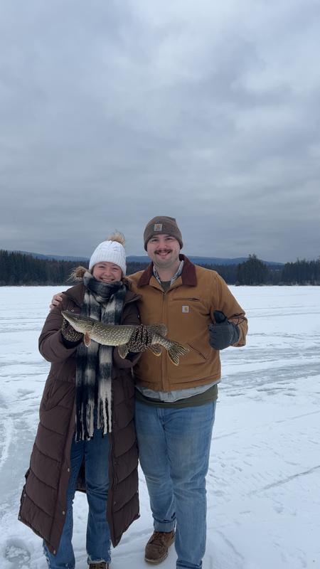 Review Thumbnail Image 0 247697447