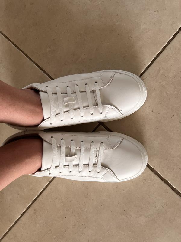 Review Thumbnail Image 0 232508973