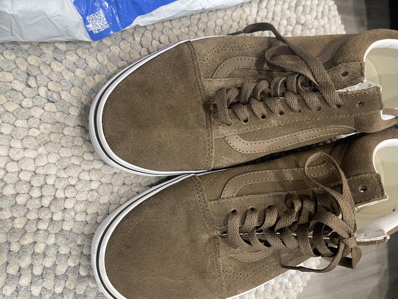 Review Thumbnail Image 1 248605714