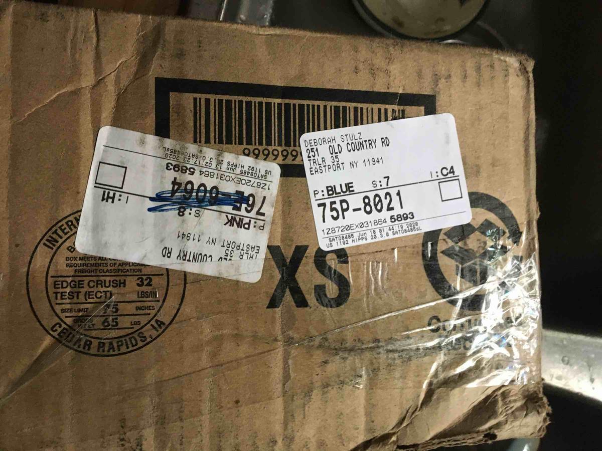 Review Thumbnail Image 2 197416787