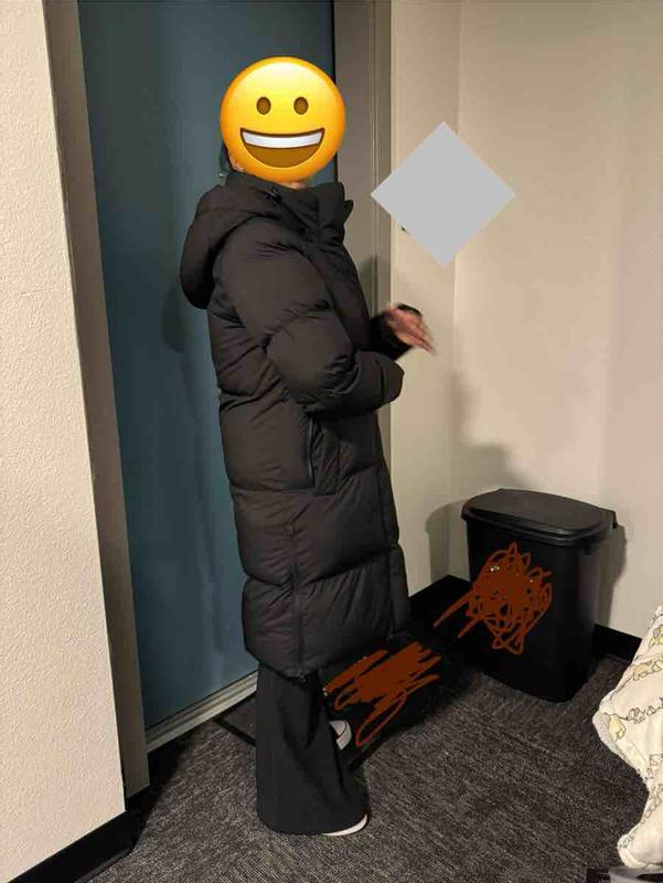 Review Thumbnail Image 2 239079941