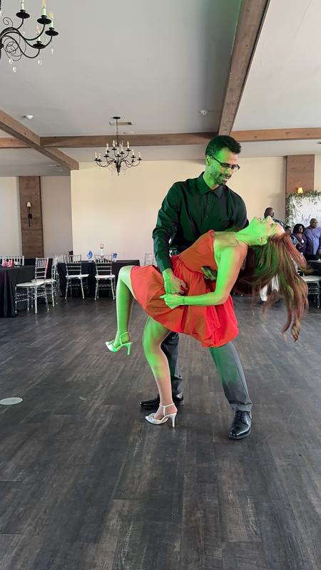 Review Thumbnail Image 3 236321060