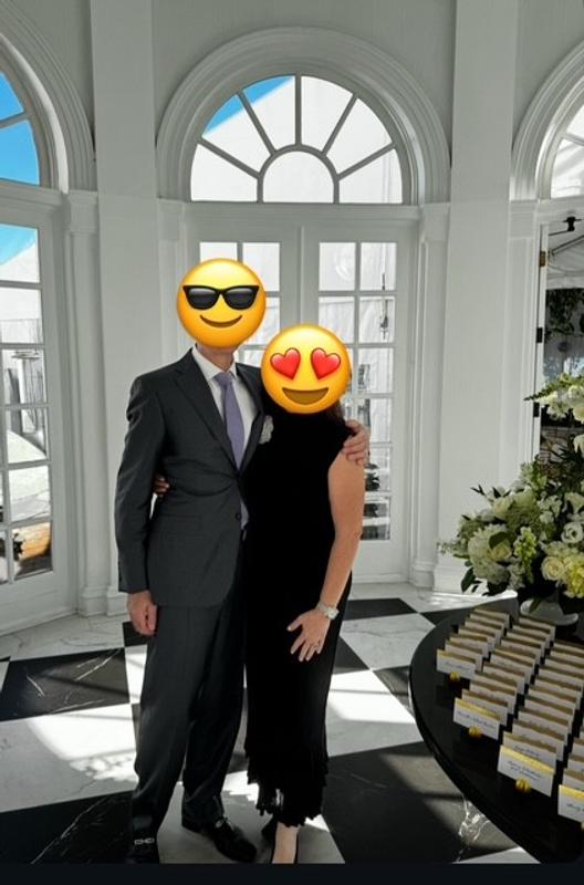 Review Thumbnail Image 0 245016160