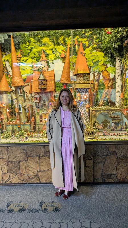 Review Thumbnail Image 0 238956819