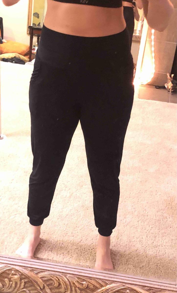 Review Thumbnail Image 0 206338655