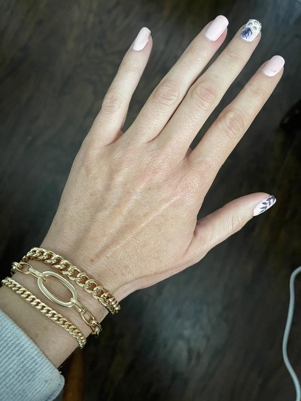 Review Thumbnail Image 0 216387718