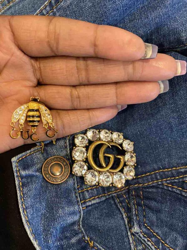 Review Thumbnail Image 0 216403803