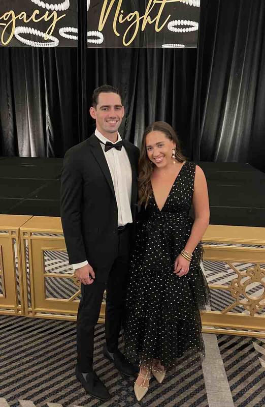 Review Thumbnail Image 1 237359243