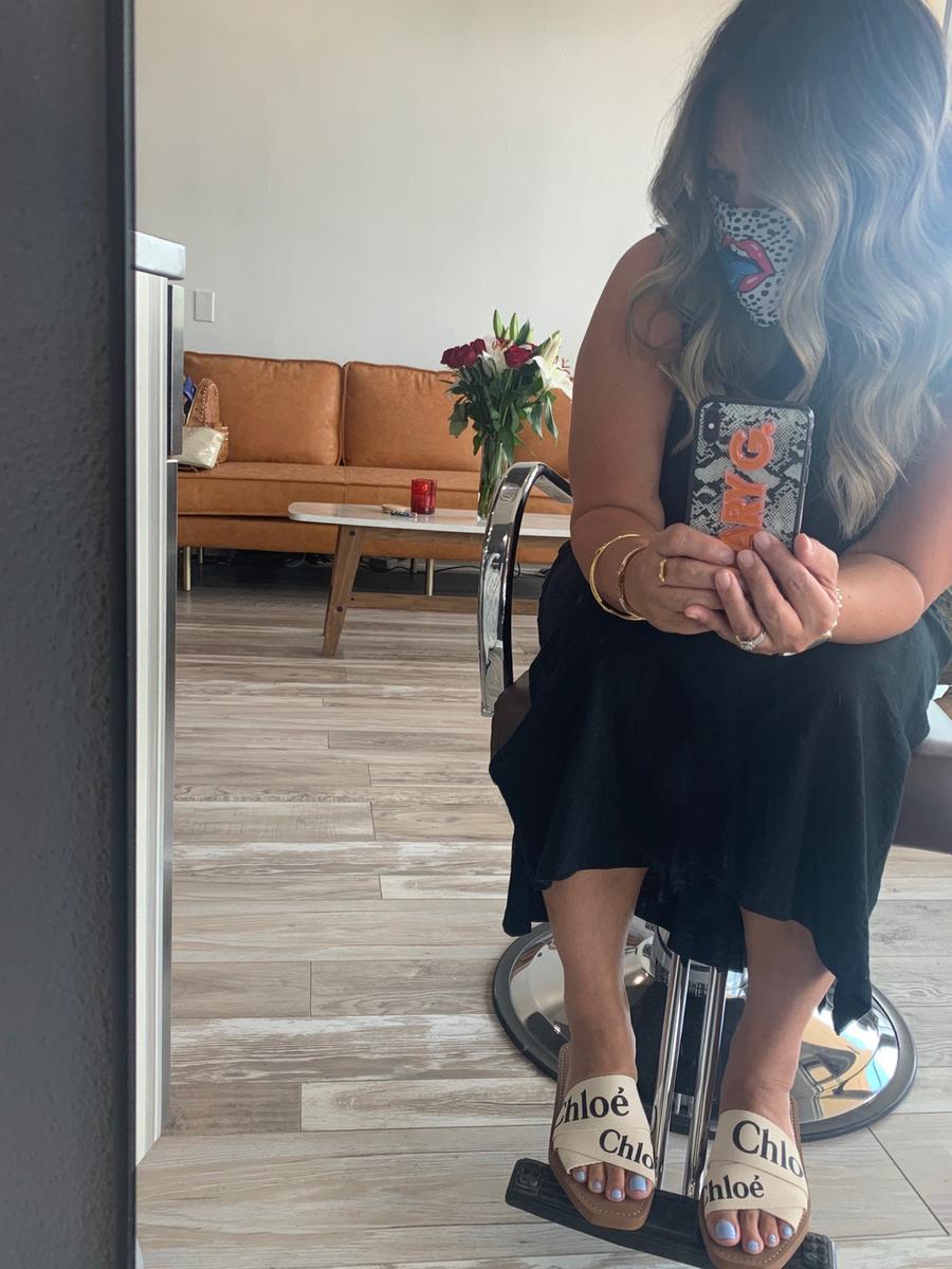 Review Thumbnail Image 0 199338439