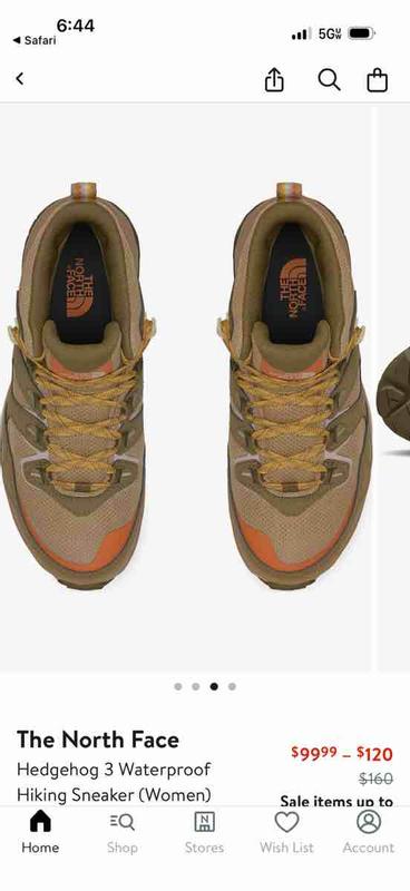 Review Thumbnail Image 0 248808410