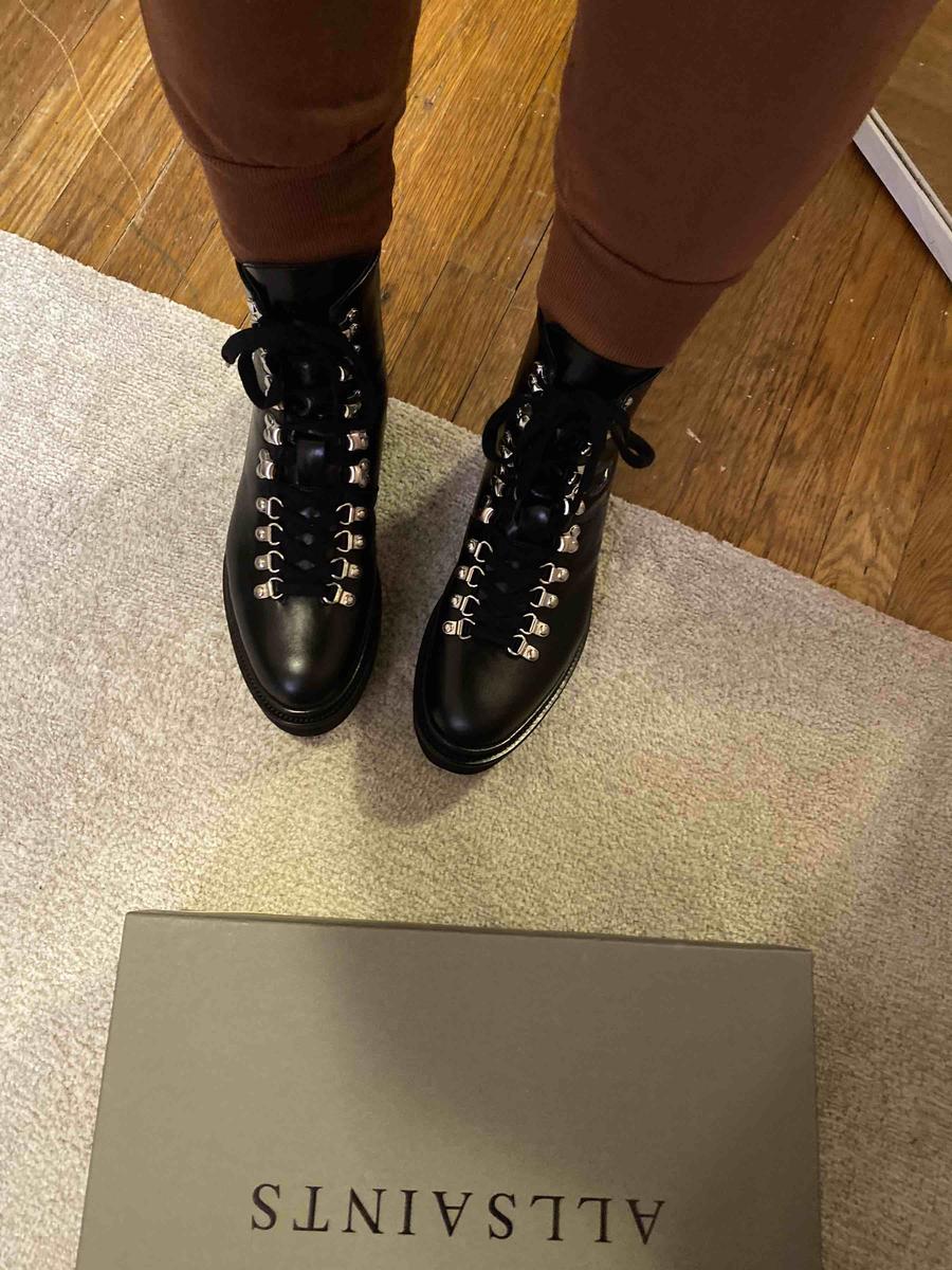 Review Thumbnail Image 1 204986416