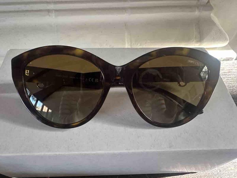 Review Thumbnail Image 1 for review 252087110