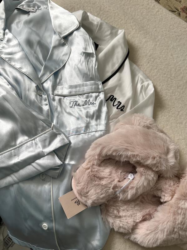 Review Thumbnail Image 0 224212706