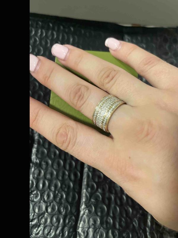 Review Thumbnail Image 1 244606178