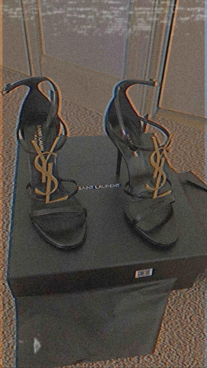 Review Thumbnail Image 0 199377034