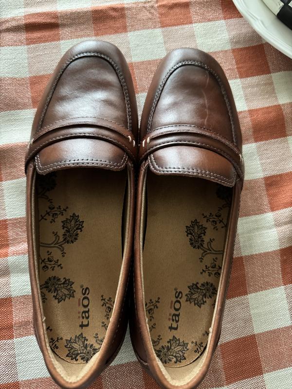 Review Thumbnail Image 3 245864368