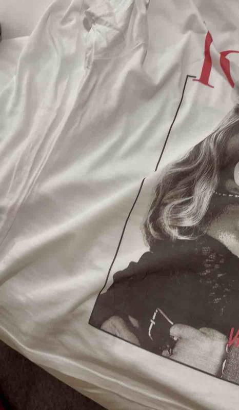 Review Thumbnail Image 1 245740426