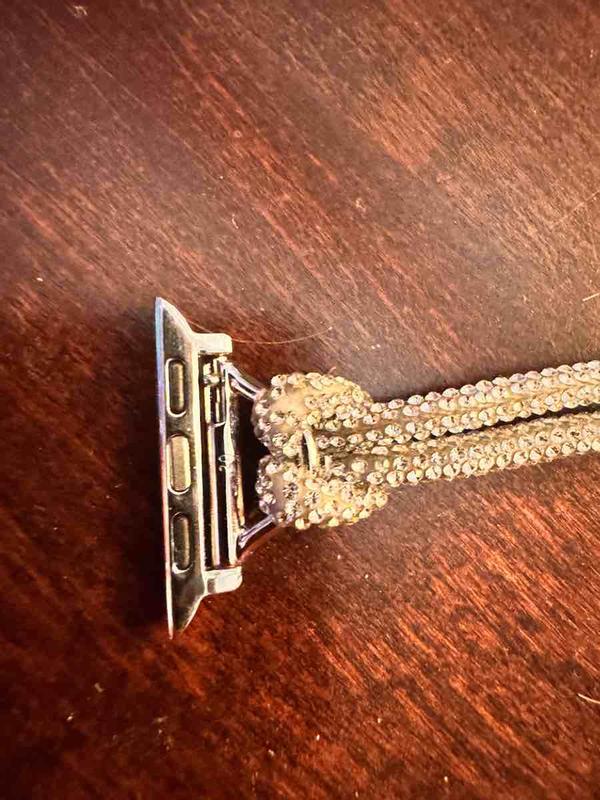 Review Thumbnail Image 0 245202742