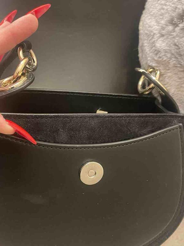 Review Thumbnail Image 1 230639892