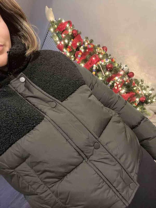 Review Thumbnail Image 0 221838023