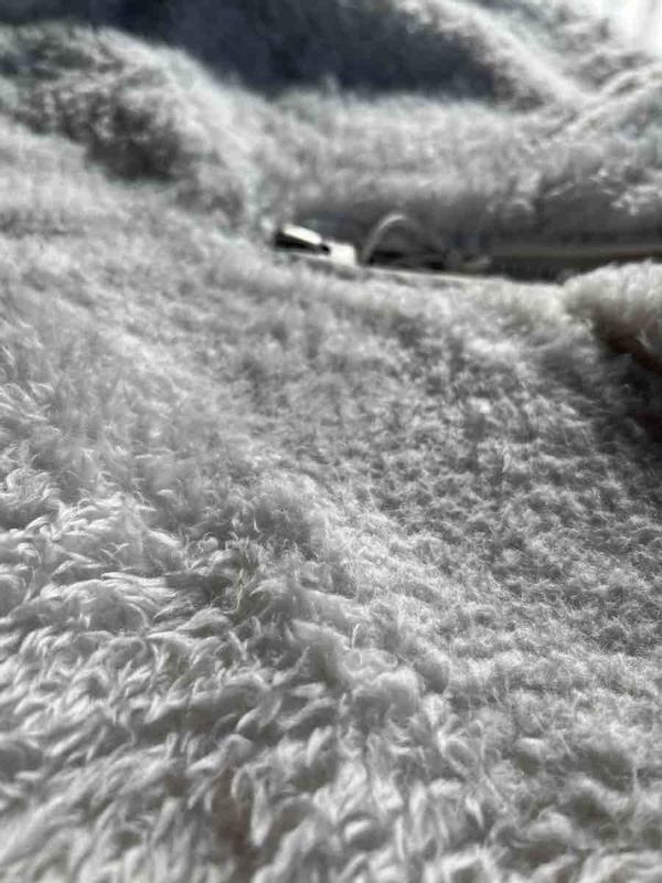 Review Thumbnail Image 0 220738816