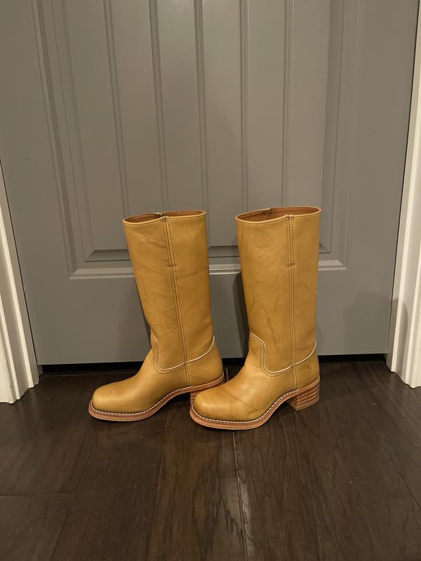 Review Thumbnail Image 0 236057363