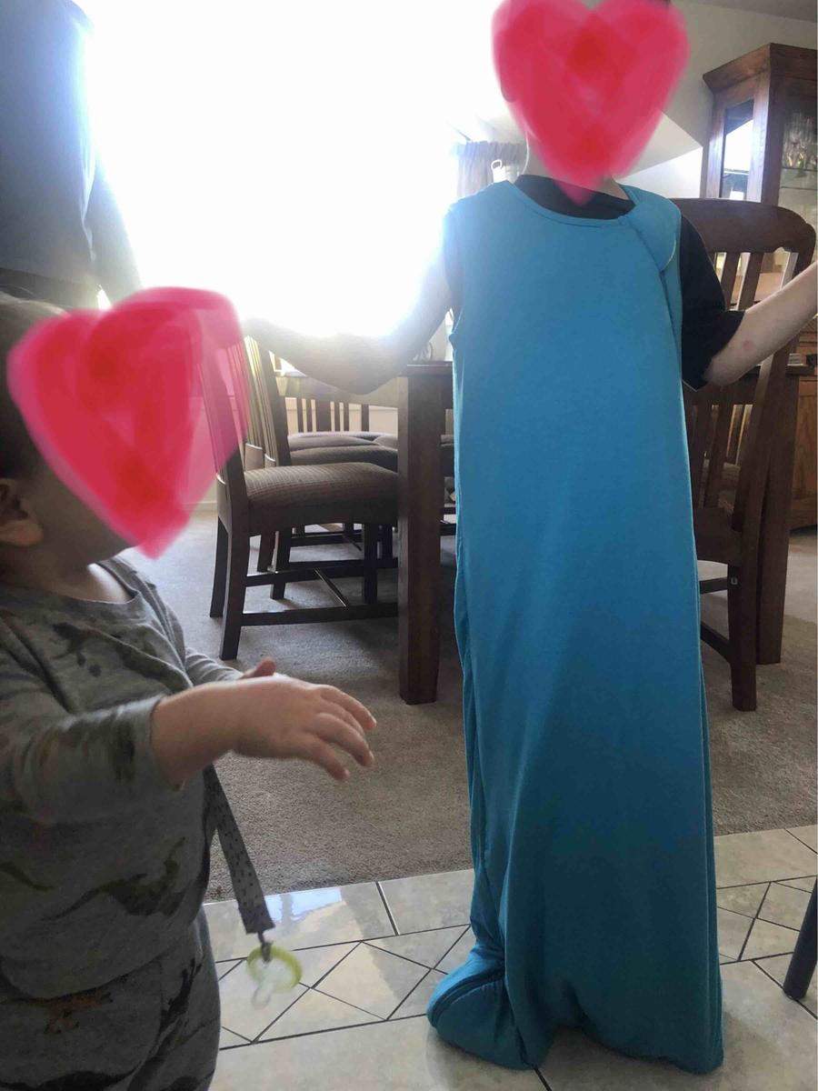 Review Thumbnail Image 1 206778106