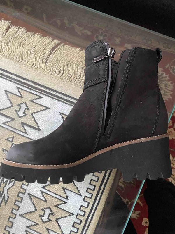 Review Thumbnail Image 0 211987589