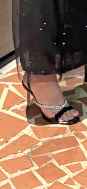 Review Thumbnail Image 0 247395077