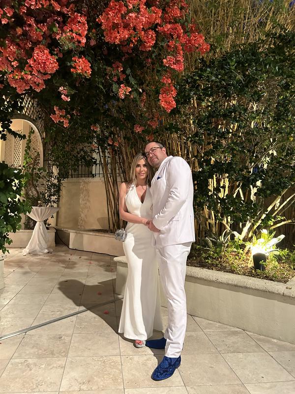 Review Thumbnail Image 0 226153530