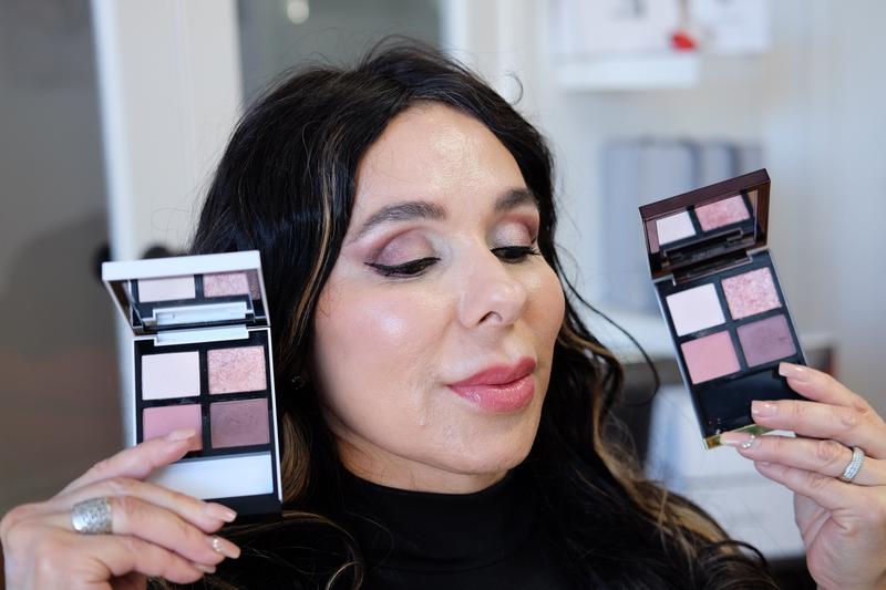 Review Thumbnail Image 0 229088723