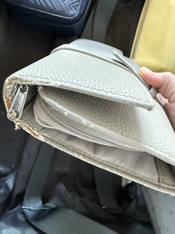 Review Thumbnail Image 2 245534136